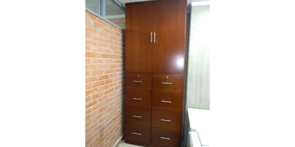 Imagen 7
